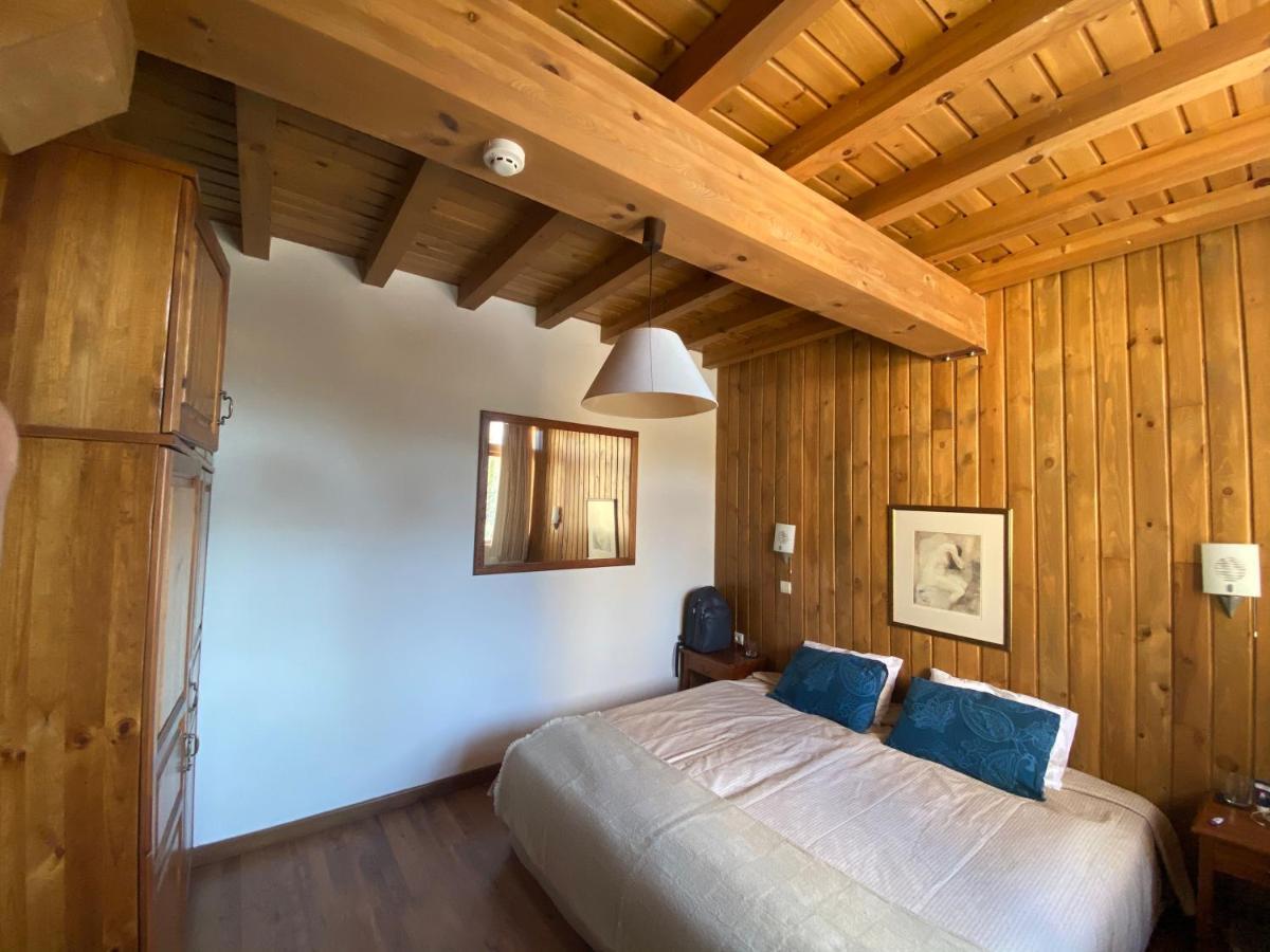 Katarino Spa Chalet Razlog Extérieur photo